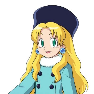 kalinka megaman|karinka iconolaen75 in russian.